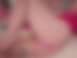 Ivy Swings's Live Sex Cam Show