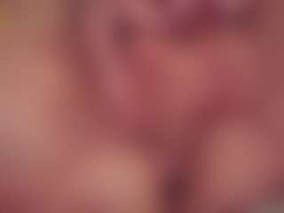 Ivy Swings's Live Sex Cam Show