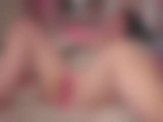 Live cam show with Ivy Swings - Lush Lovense on Hubzter Live