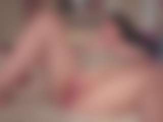 Ivy Swings's Live Sex Cam Show