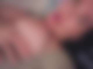 Ivy Swings's Live Sex Cam Show