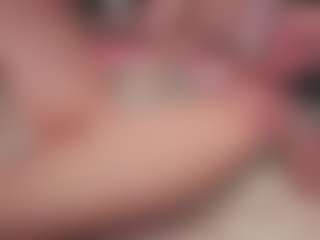 Ivy Swings's Live Sex Cam Show