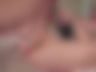 Ivy Swings's Live Sex Cam Show