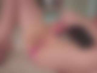 Ivy Swings's Live Sex Cam Show