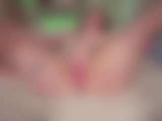 Ivy Swings's Live Sex Cam Show