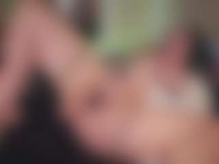 Ivy Swings's Live Sex Cam Show