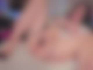 Ivy Swings's Live Sex Cam Show