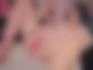 Live cam show with Ivy Swings - White MILF on xxxlivecams.org | united states