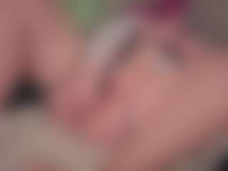 Ivy Swings's Live Sex Cam Show