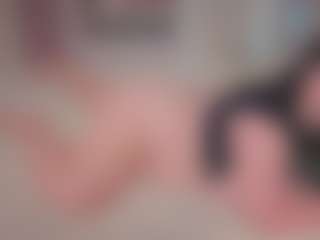 Live cam show with Ivy Swings - BBW Middle Aged on Camsoda