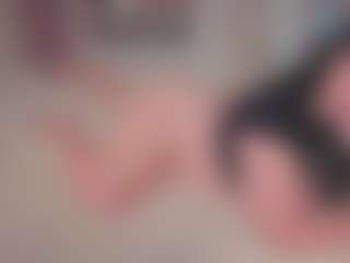 Ivy Swings's Live Sex Cam Show