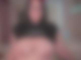 Ivy Swings's Live Sex Cam Show
