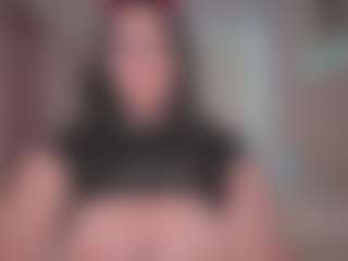 Live cam show with Ivy Swings - Asshole on Taboo Cams XXX