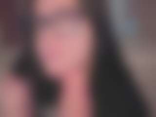 Ivy Swings's Live Sex Cam Show