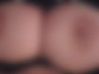 Ivy Swings's Live Sex Cam Show