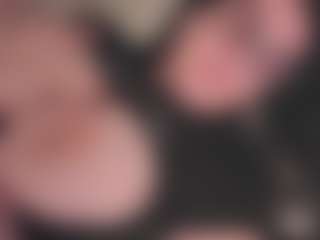 Ivy Swings's Live Sex Cam Show