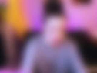 LilyThompsonX's Live Sex Cam Show