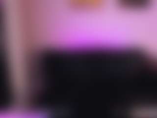 LilyThompsonX's Live Sex Cam Show