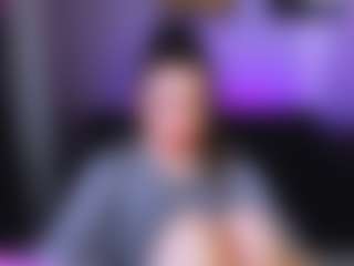LilyThompsonX's Live Sex Cam Show