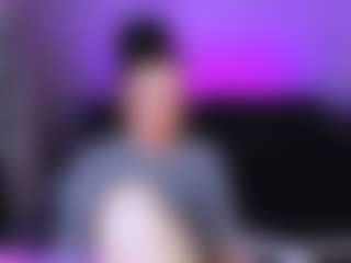 LilyThompsonX's Live Sex Cam Show