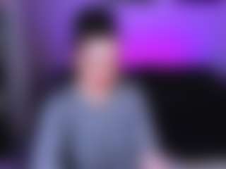 LilyThompsonX's Live Sex Cam Show