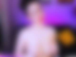 Live cam show with LilyThompsonX - Tittyfuck on Milfs Live