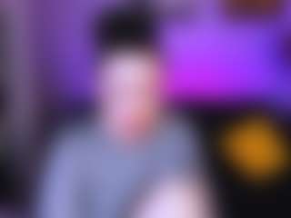 Live cam show with LilyThompsonX - Smoking on Dolls Live