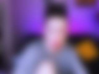 Live cam show with LilyThompsonX - Smoking on Dolls Live