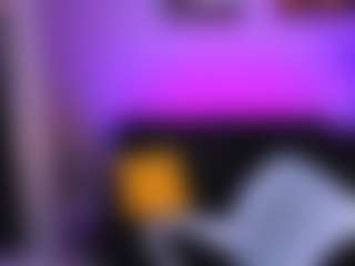 LilyThompsonX's Live Sex Cam Show