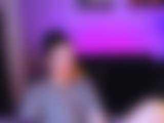 LilyThompsonX's Live Sex Cam Show