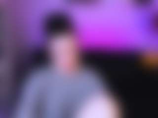 Live cam show with LilyThompsonX - Smoking on camwithhim.com