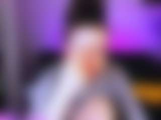 LilyThompsonX's Live Sex Cam Show