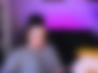 LilyThompsonX's Live Sex Cam Show