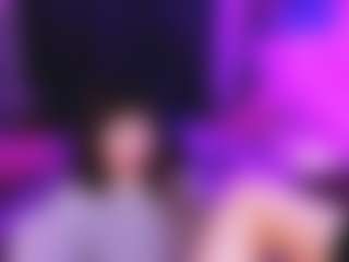 Live cam show with LilyThompsonX - Tittyfuck on Hubzter Live