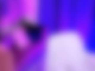 LilyThompsonX's Live Sex Cam Show