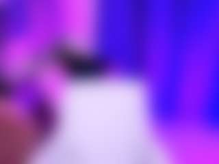 Live cam show with LilyThompsonX - Smoking on Camsoda