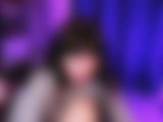 LilyThompsonX's Live Sex Cam Show