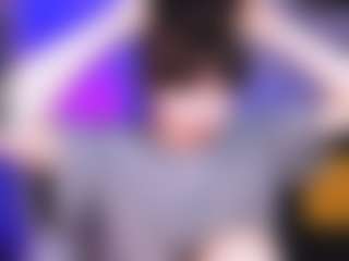 Live cam show with LilyThompsonX - Normal on livesuperchat.net