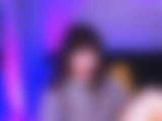 Live cam show with LilyThompsonX - Tittyfuck on Nude Live Now