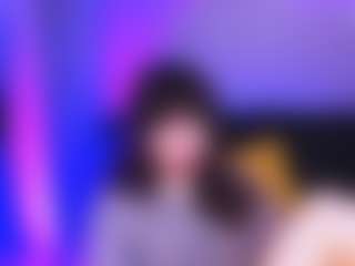 Live cam show with LilyThompsonX - Erotic Dance on TottyGirls
