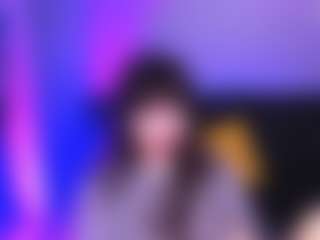 Live cam show with LilyThompsonX - Hairy Pussy on eurowanks.com