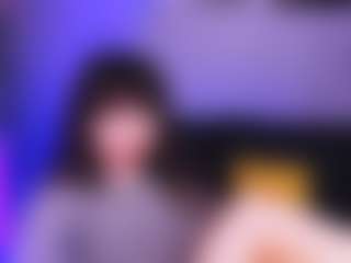 Live cam show with LilyThompsonX - Hairy Pussy on Camsoda