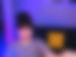 Live cam show with LilyThompsonX - Solo on Milfs Live