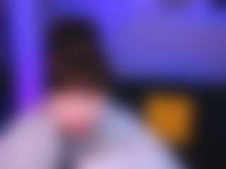 LilyThompsonX's Live Sex Cam Show