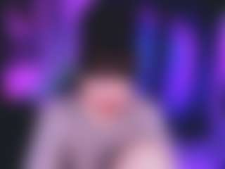 LilyThompsonX's Live Sex Cam Show