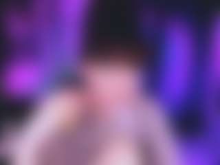 LilyThompsonX's Live Sex Cam Show