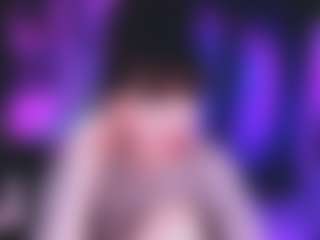 LilyThompsonX's Live Sex Cam Show