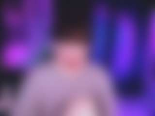 LilyThompsonX's Live Sex Cam Show