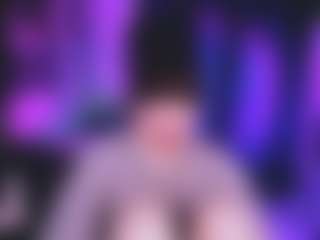 LilyThompsonX's Live Sex Cam Show