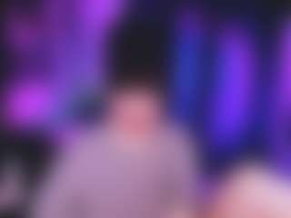 LilyThompsonX's Live Sex Cam Show
